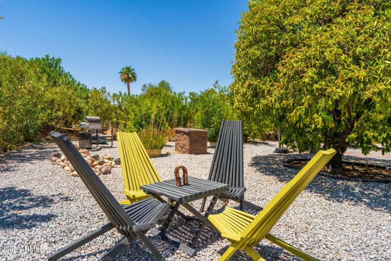 _DSC1045-HDR