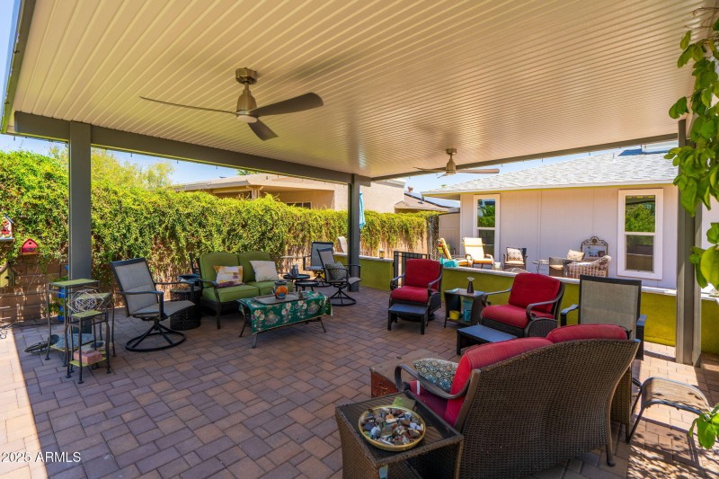 _DSC1054-HDR
