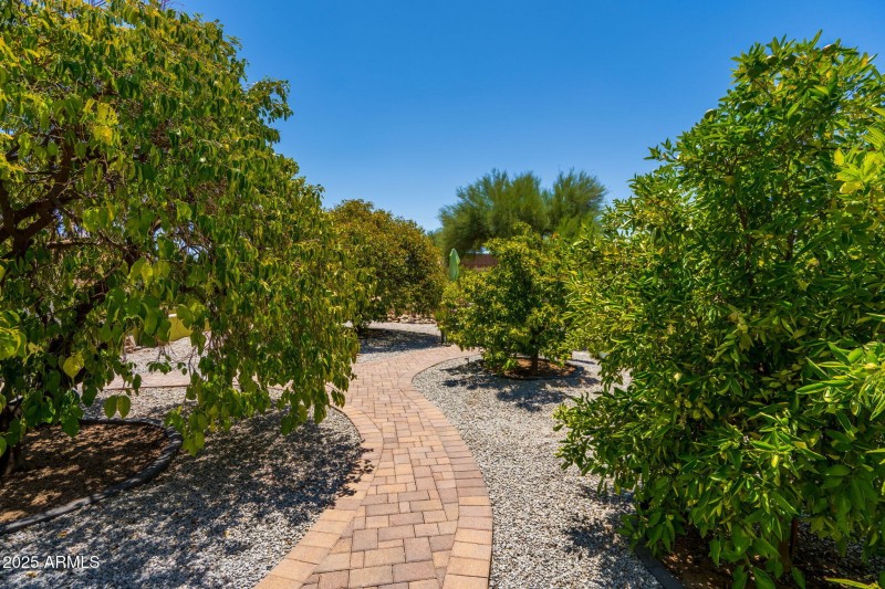 _DSC1060-HDR