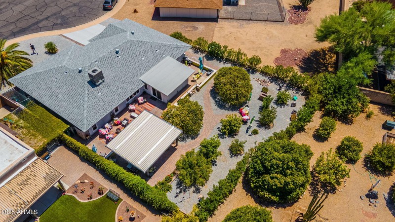 DJI_0013-HDR