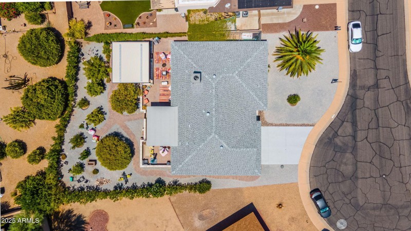 DJI_0019-HDR