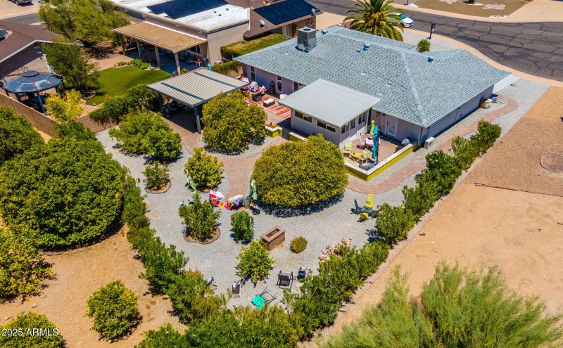 DJI_0022-HDR