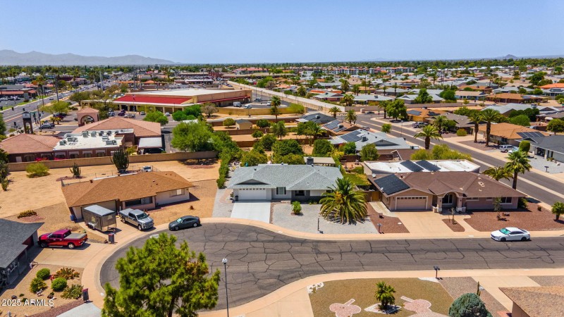 DJI_0026-HDR