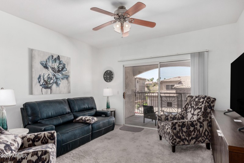 13700 N FOUNTAIN HILLS BLVD 235