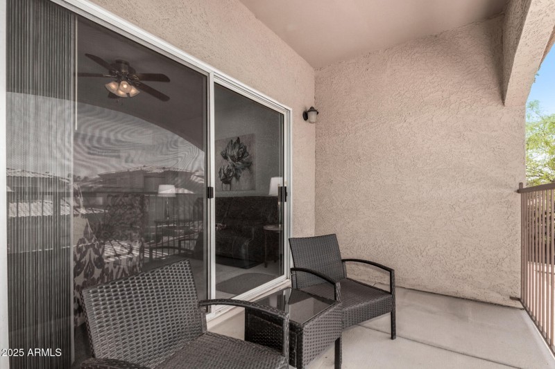 13700 N FOUNTAIN HILLS BLVD 235