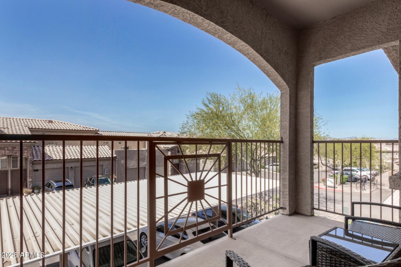 13700 N FOUNTAIN HILLS BLVD 235