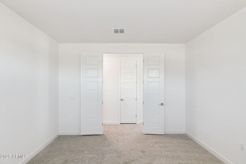 Media Room