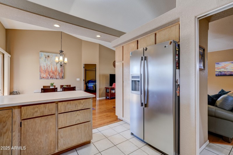 008_Kitchen 3