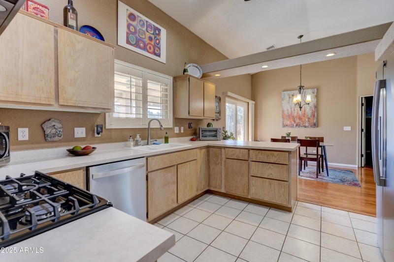 009_Kitchen 4
