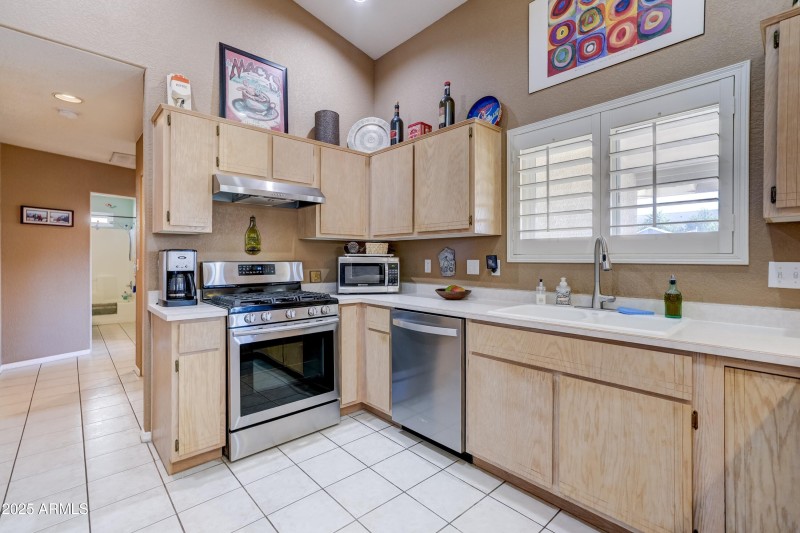 011_Kitchen 2