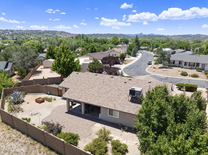 021_Aerial View 6