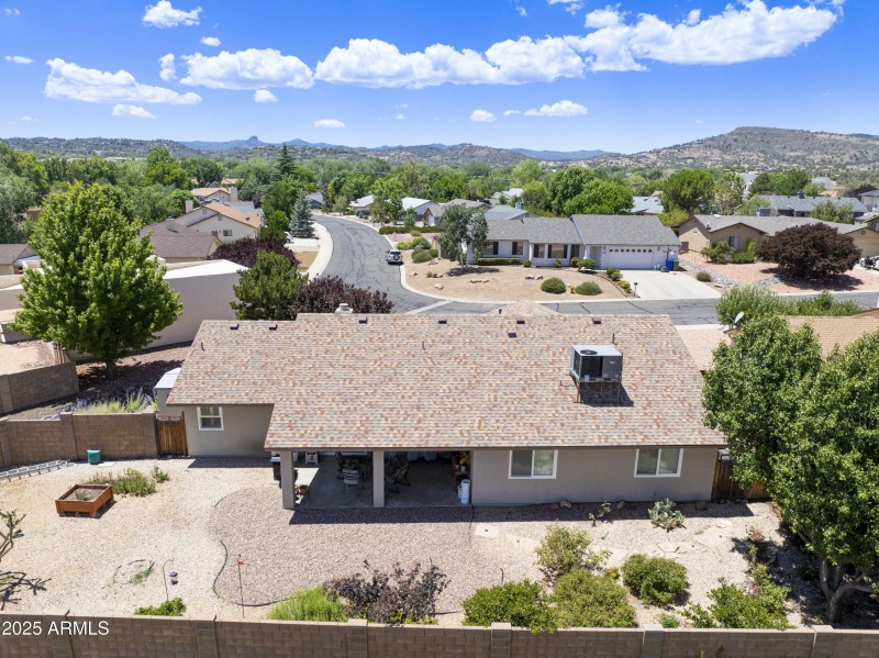 022_Aerial View 5
