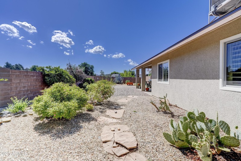025_Back Yard 1