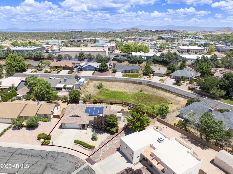 027_Aerial Overview 3