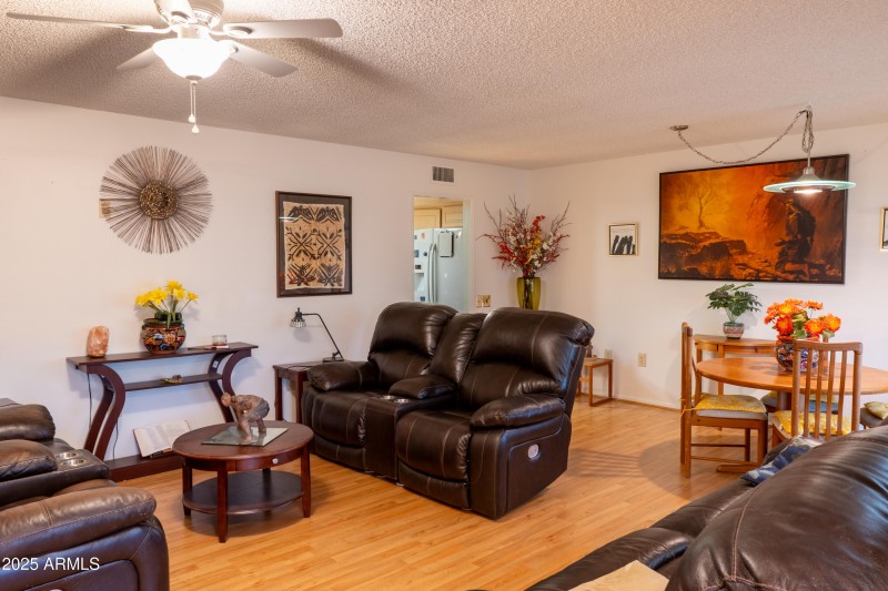 DSC07147-HDR