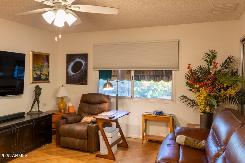 DSC07234-HDR