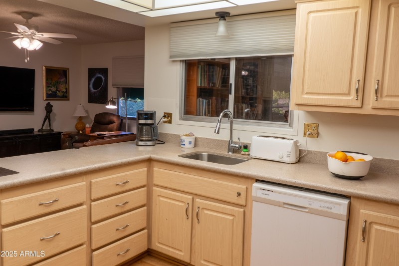 DSC07258-HDR