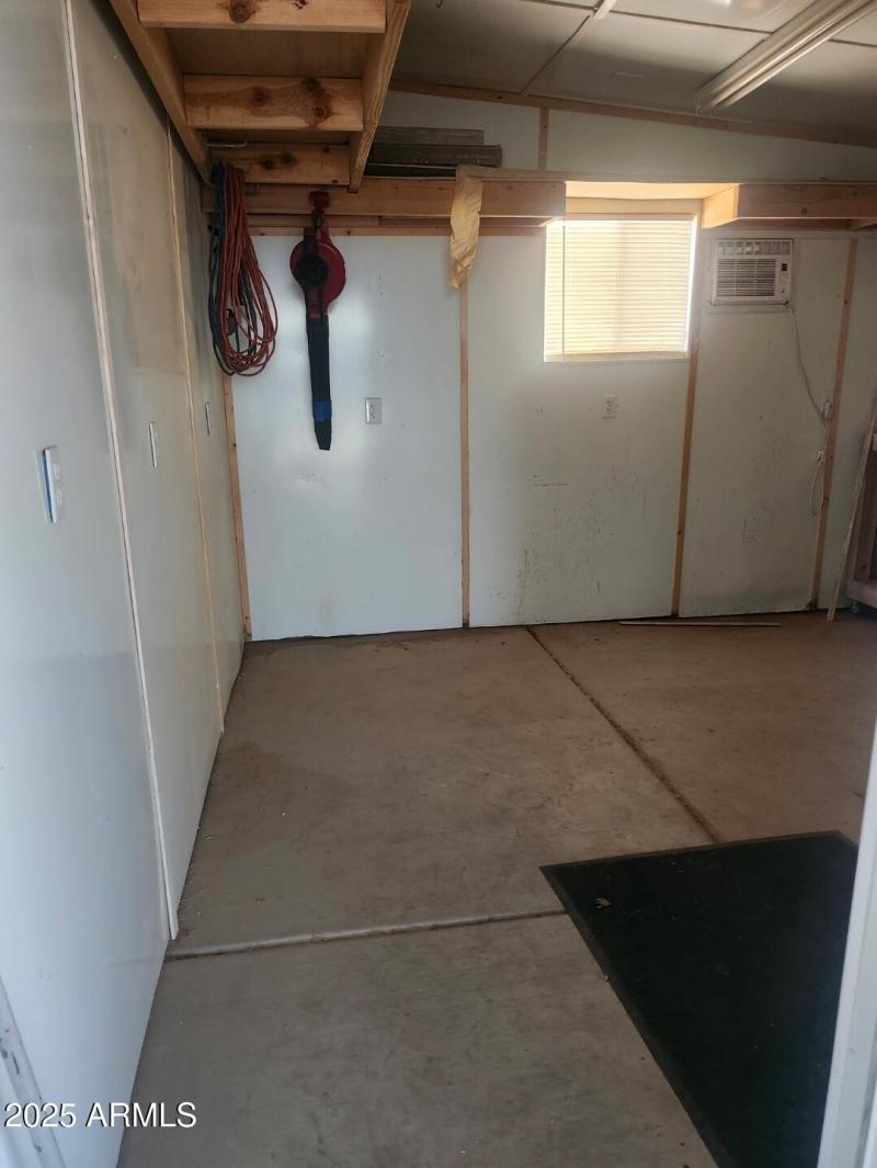 tempFileForShare_20250804-093700_1004544