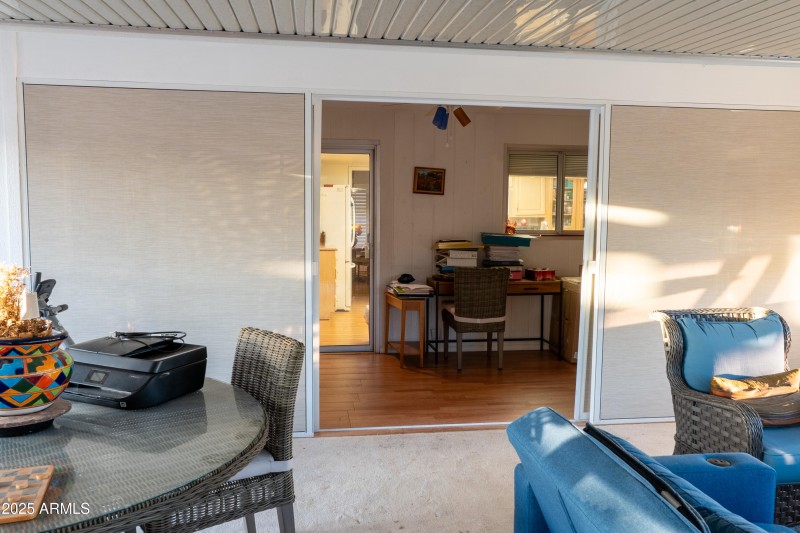 DSC07372-HDR