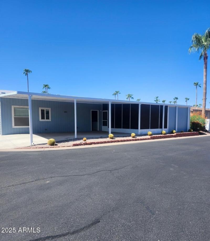 tempFileForShare_20250804-094259_1008117