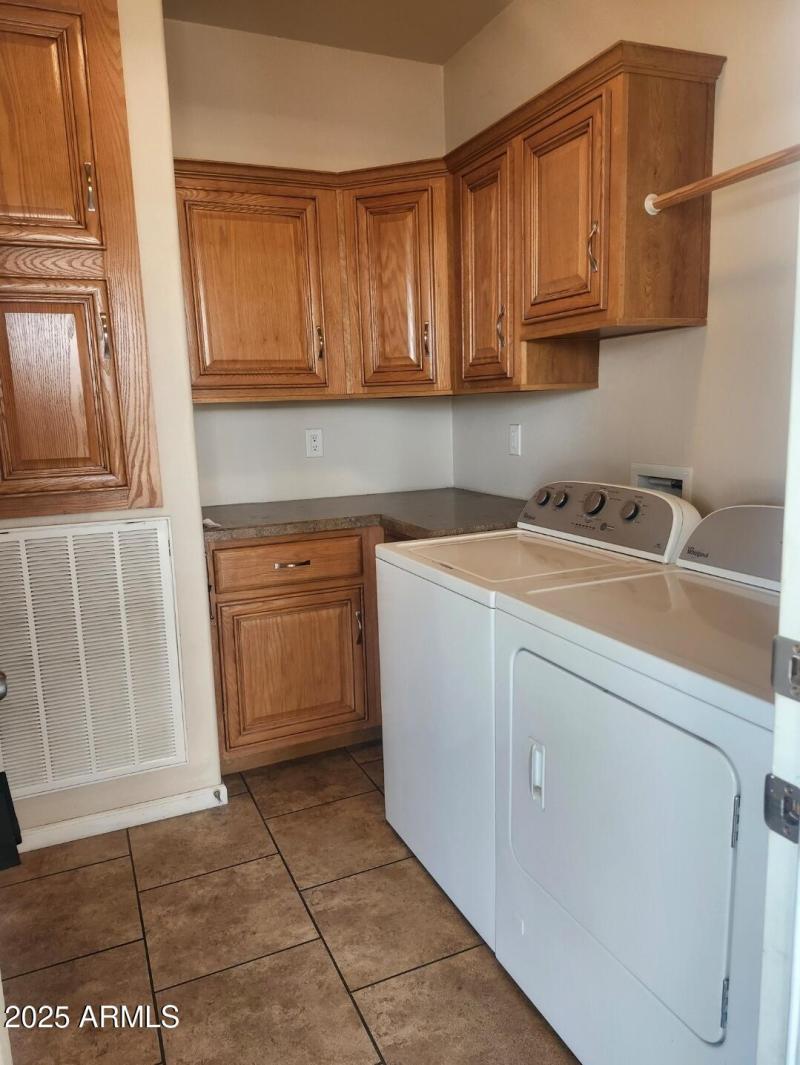 tempFileForShare_20250804-094219_1007725