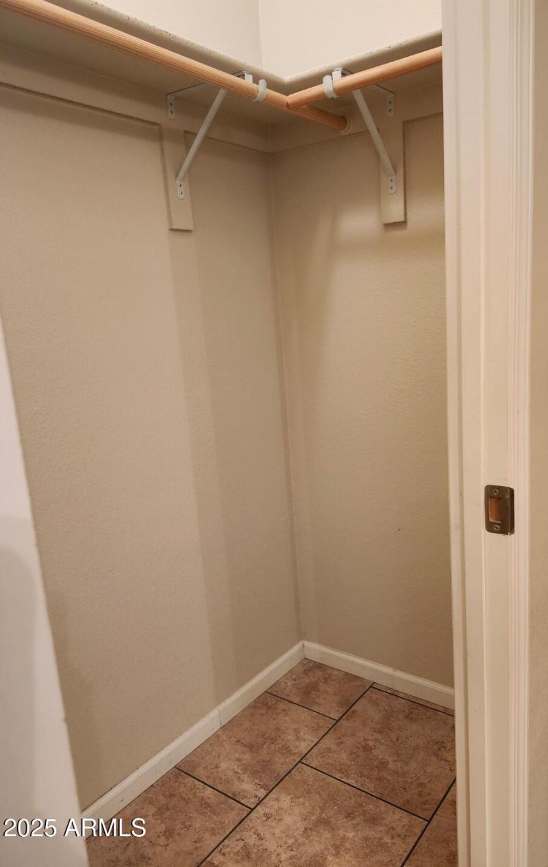 tempFileForShare_20250804-093838_1005532