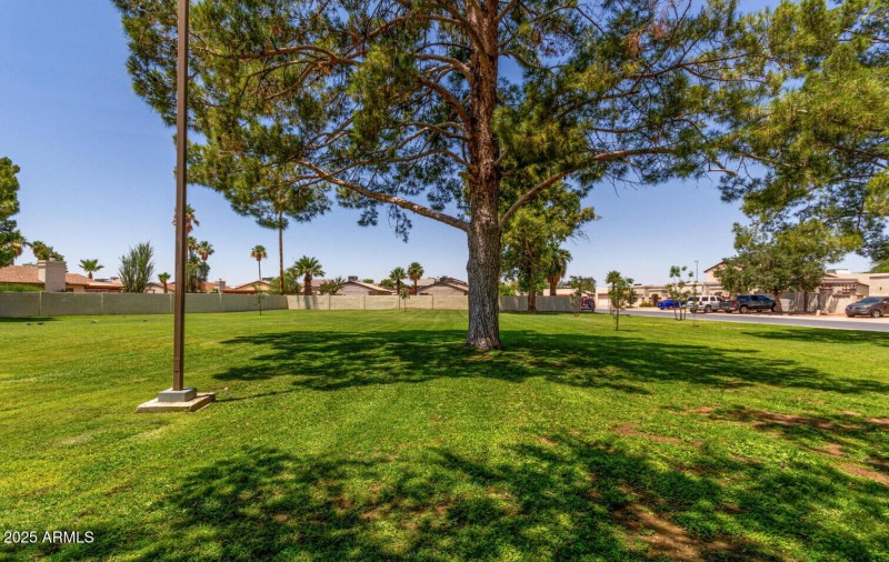park 3