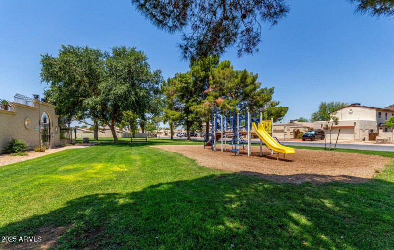 park 2