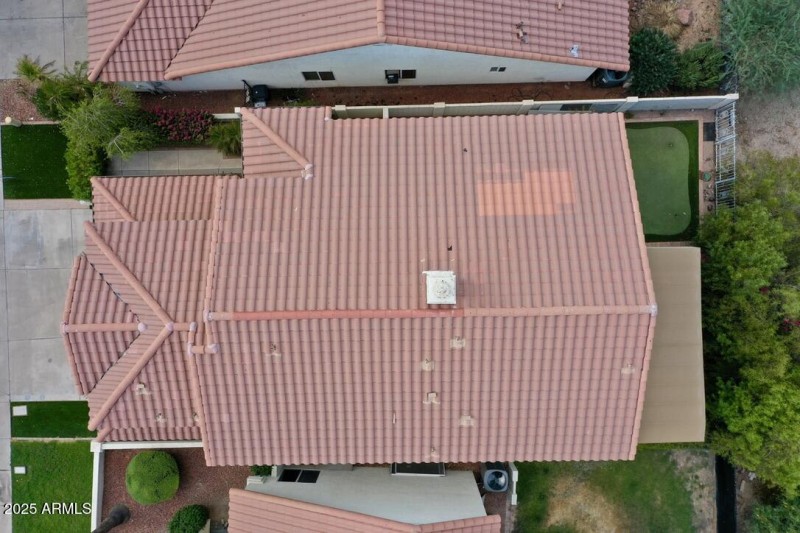 Aerial 7