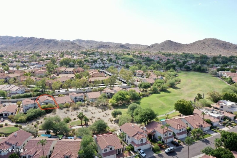 Aerial 8
