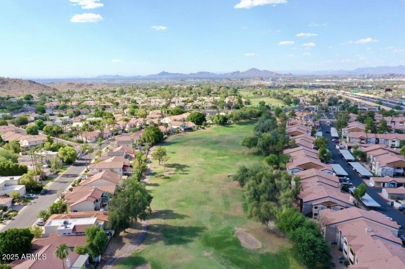 Aerial 11