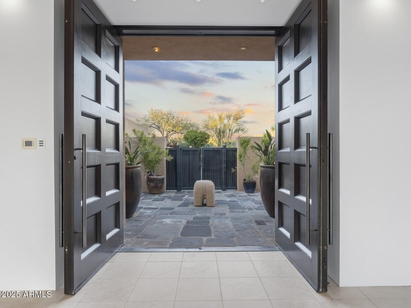 067_Foyer