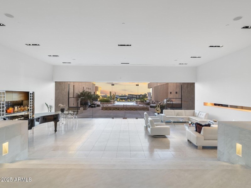 068_Great Room