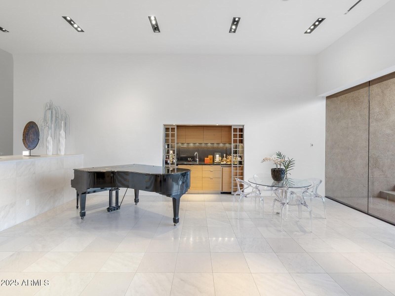 071_Great Room
