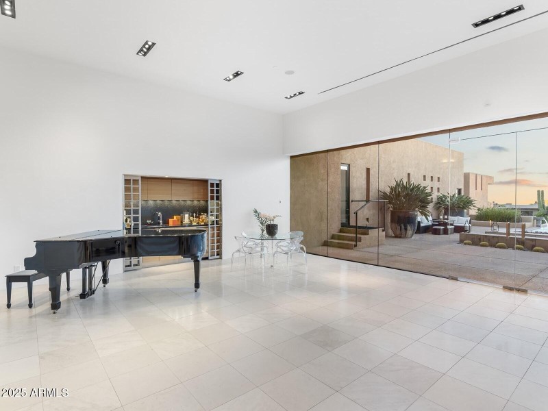 072_Great Room