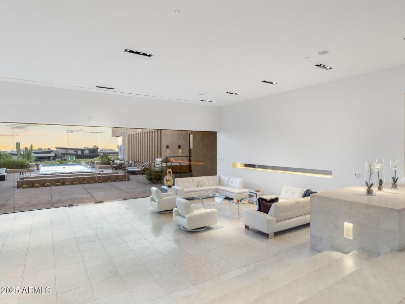 074_Great Room