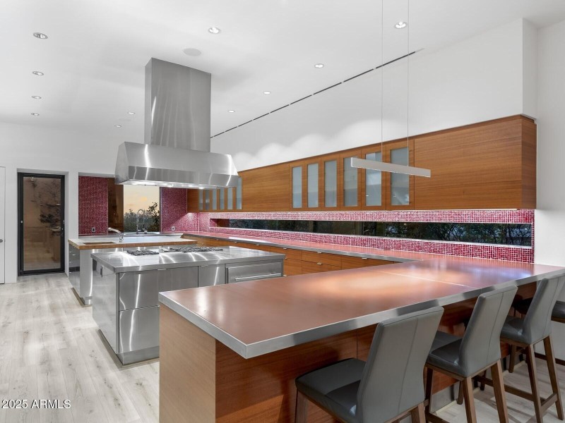 083_Kitchen