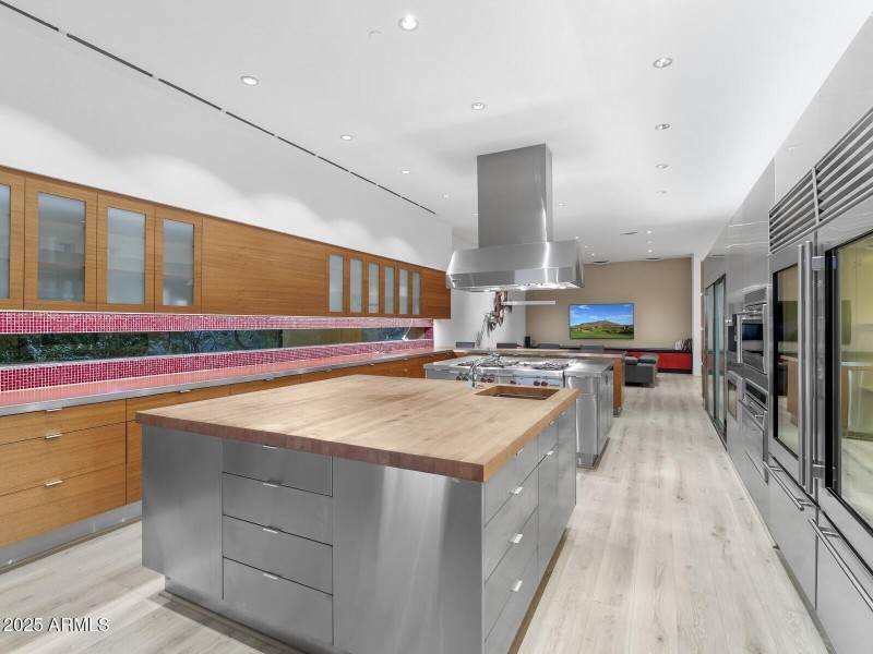085_Kitchen