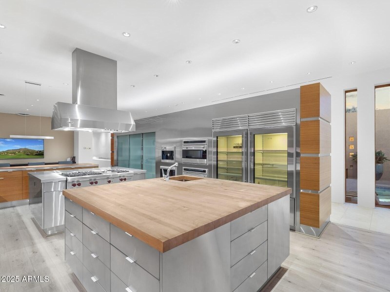 086_Kitchen