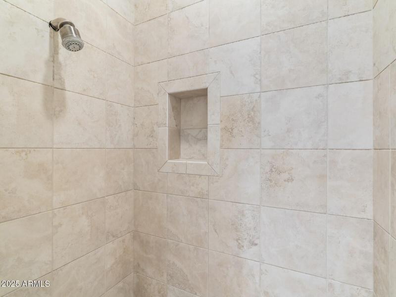 108_Steam Shower