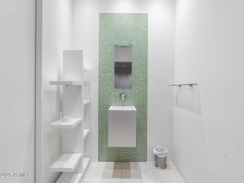 118_Bathroom