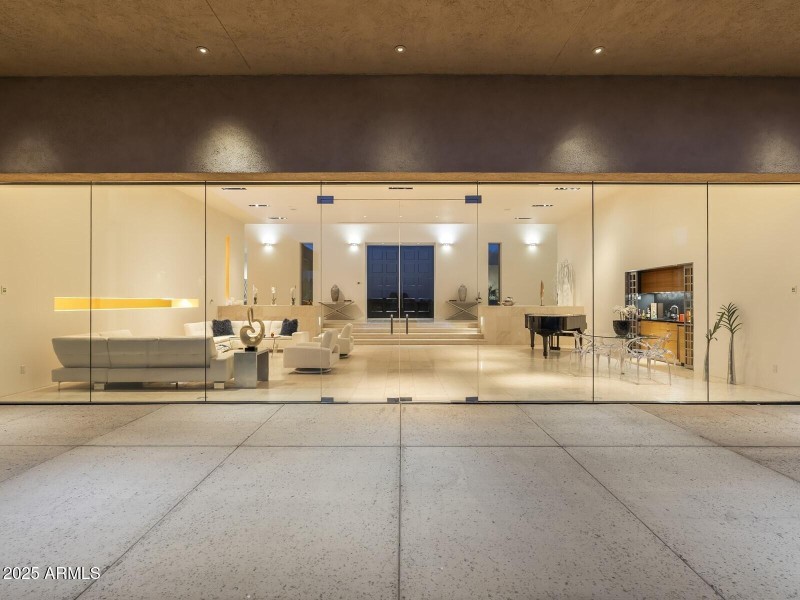 133_Great Room