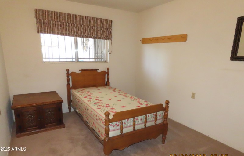 bed2