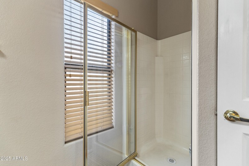 Main bath