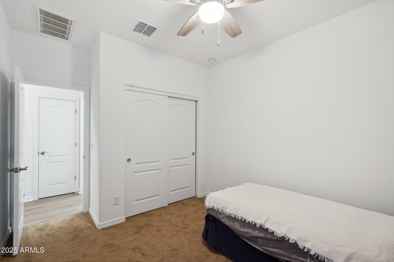 27-web-or-mls-W Pasadena Ave-027
