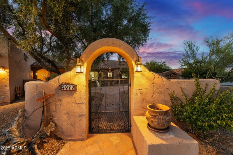 5-web-or-mls-DSC00225