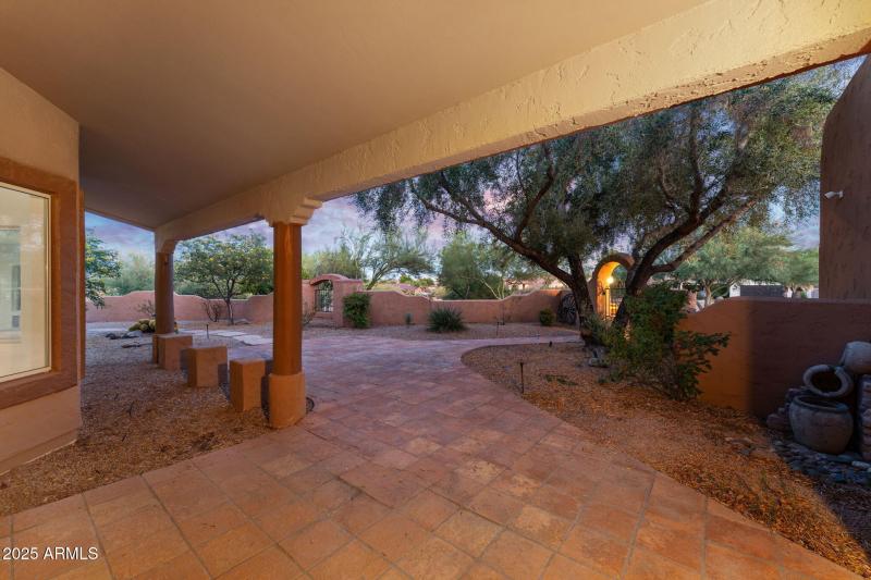 7-web-or-mls-DSC00235