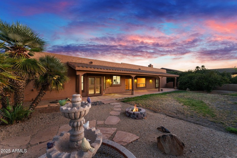 10-web-or-mls-DSC00250