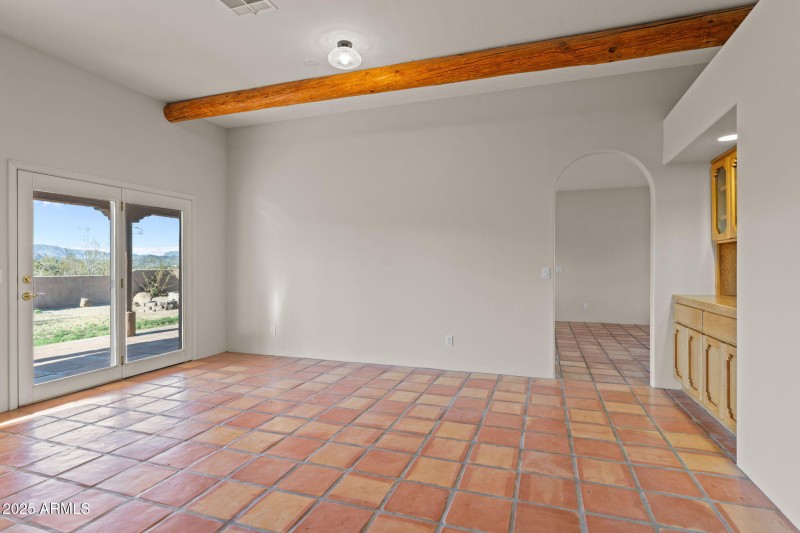 17-web-or-mls-DSC00022