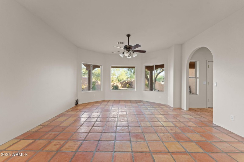 20-web-or-mls-DSC00037